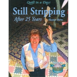 No, seriously. THIS BOOK EXISTS. And you can BUY IT.  NOTE: there are still two days until Valentine's Day.  YOU'RE WELCOME.