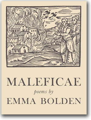 malificaecover