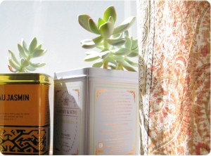 Oh, that's right.  Links.  This is from this.