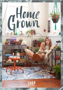 Don't be fooled: this isn't a photograph of any of my dorm rooms from the 1990s.  You can tell by the absence of Tori Amos posters and multiple copies of Sylvia Plath's Ariel.