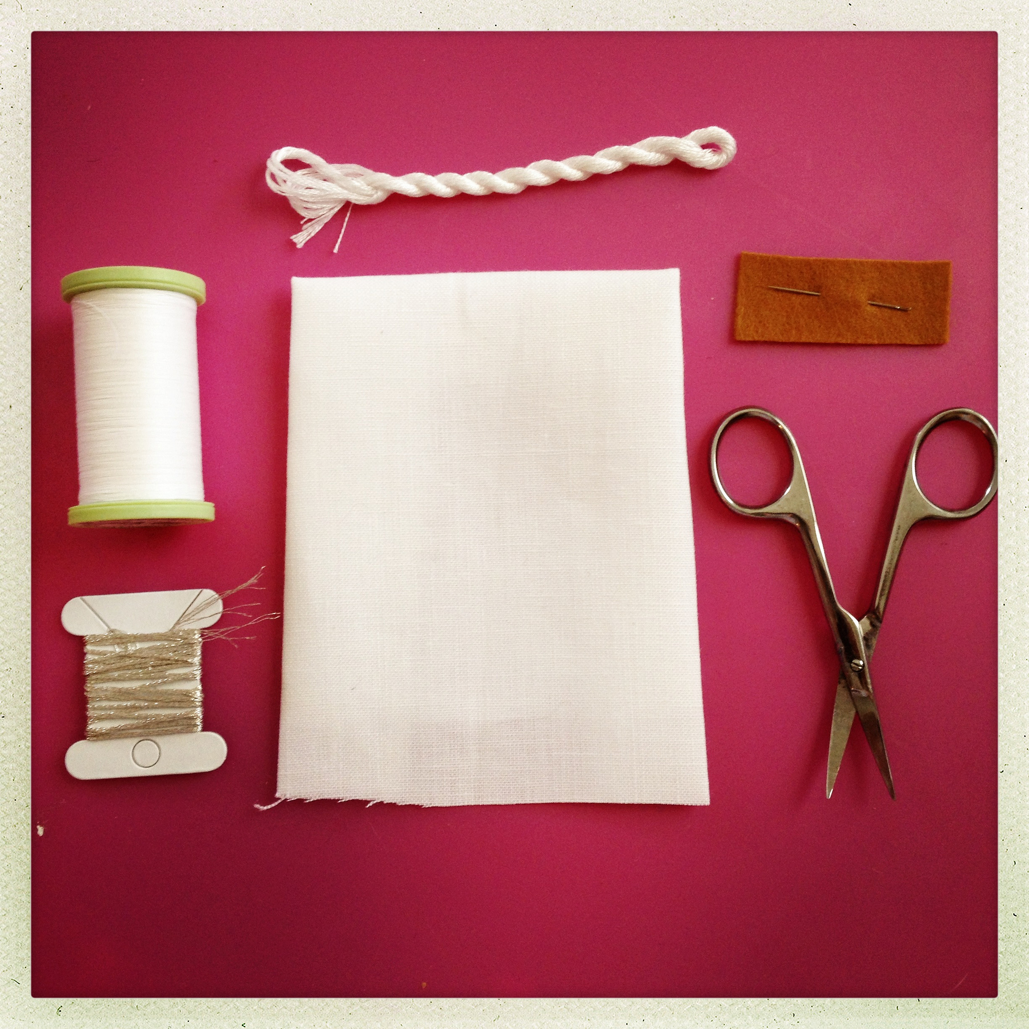 9189181126_654b5842a4_k