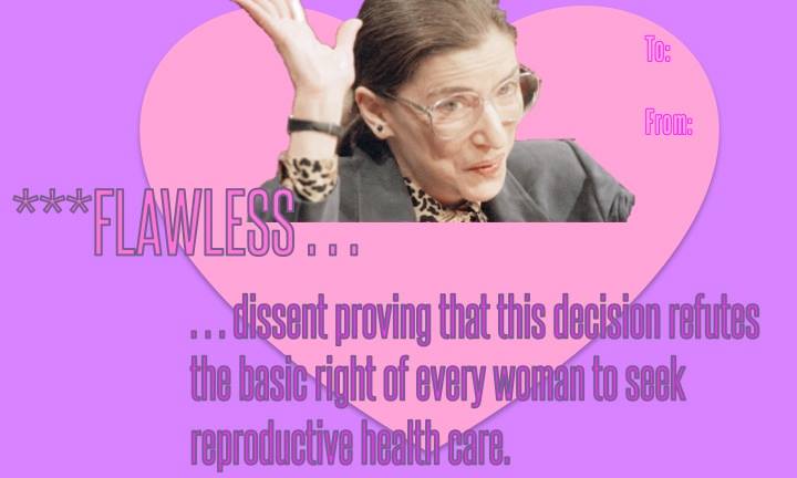 1512284_10153145313584090_8811527638151290958_n