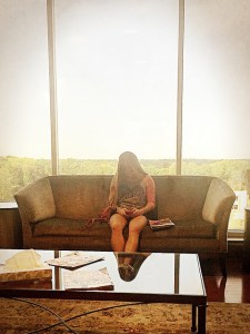 26058722980_ce7b14497b_z