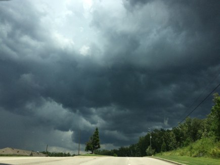 19856479070_8253641a27_z