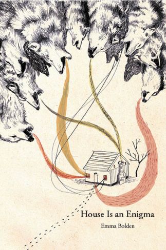 HOUSE FOR TWITTER FRONT ONLY